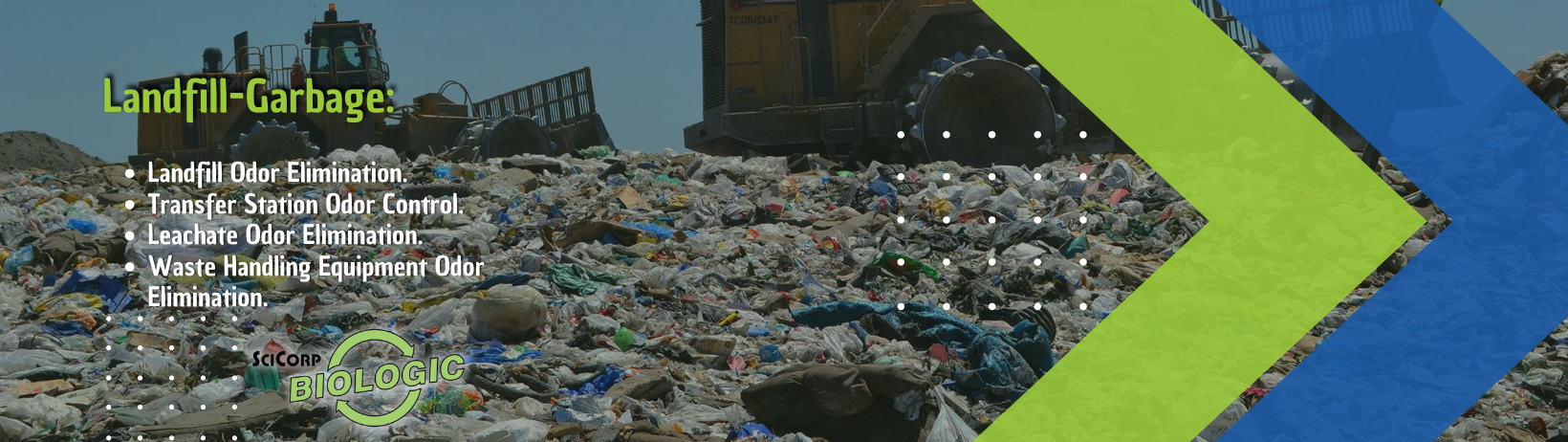 Landfill-Garbage_